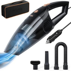 4 in 1 car jump starter (copy)