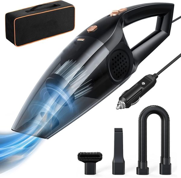 4 in 1 car jump starter (copy)
