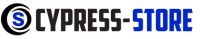 Cypress Store